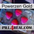 Powerzen Gold 13